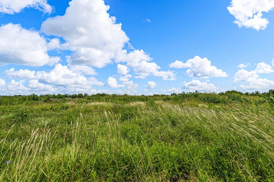 More Photos Of To Be Determined N 18th Street, Waco Land For Sale