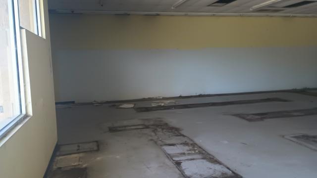 More Photos Of 820 N Main St, Brinkley Freestanding For Sale