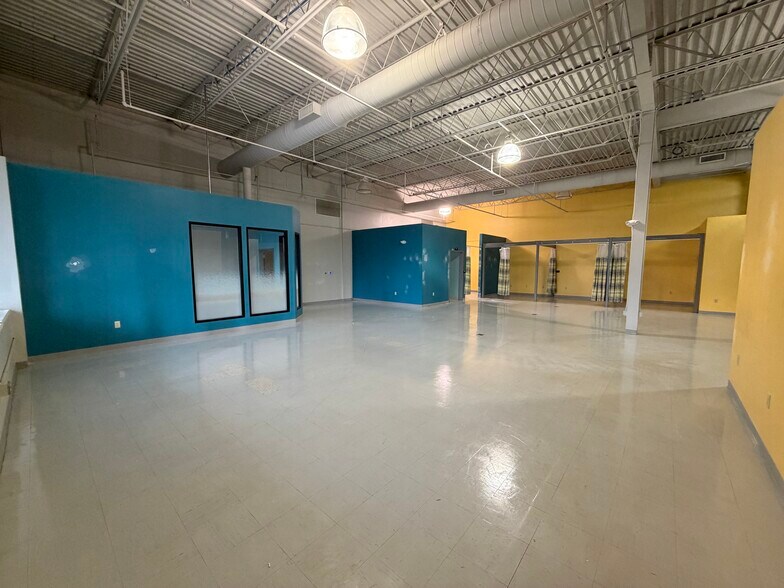 More Photos Of 3143 William Penn Hwy, Easton General Retail For Lease