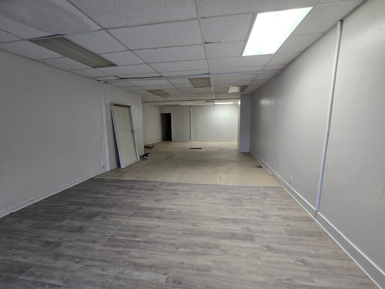 More Photos Of 511-515 Dewey Ave, Rochester Apartments For Sale