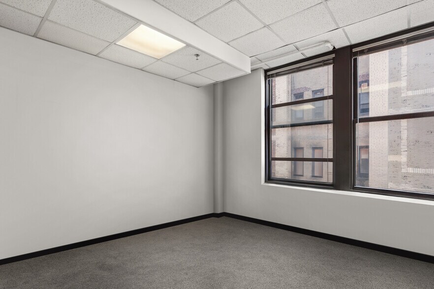 More Photos Of 146 W 29th St, New York Loft Creative Space For Sale