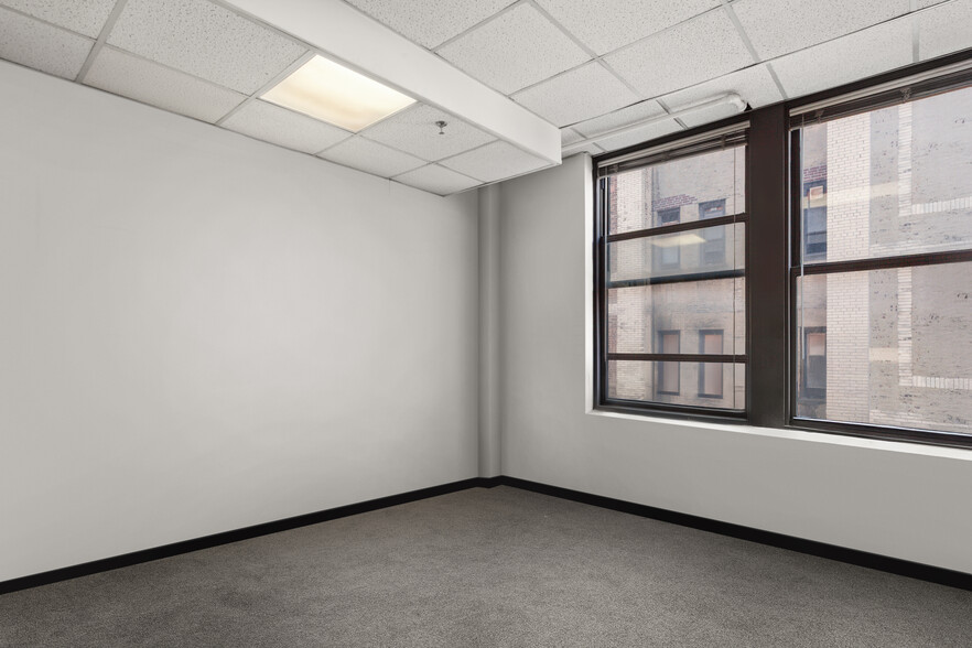 More Photos Of 146 W 29th St, New York Loft Creative Space For Sale