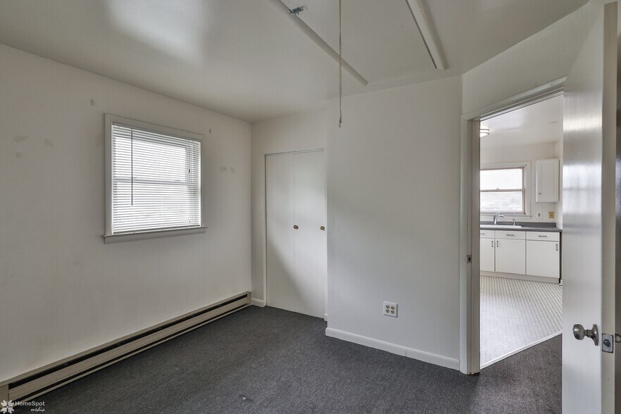 More Photos Of 15524 Kutztown Rd, Kutztown Auto Dealership For Sale