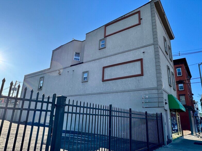 More Photos Of 331 Straight St, Paterson Apartments For Sale