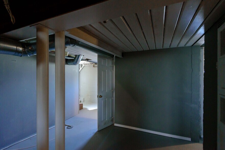 More Photos Of 1108 Humphrey St, Monroe Apartments For Sale