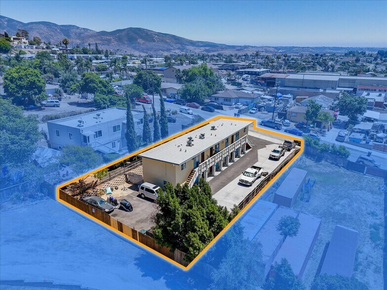 More Photos Of 9208 Harness St, Spring Valley Apartments For Sale