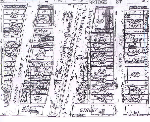 More Photos Of 204-274 E Bridge St, Brighton Storefront Retail Office For Lease