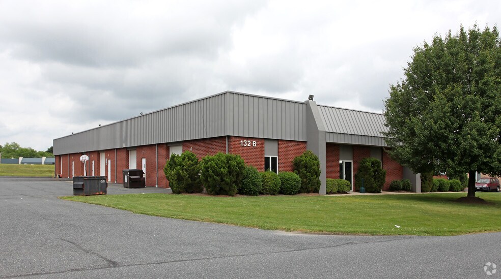 More Photos Of 138 Industry Ln, Forest Hill Unknown For Lease