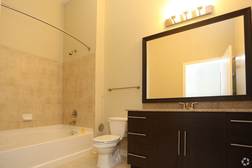 More Photos Of 5501 45th Ave, Hyattsville Apartments For Lease