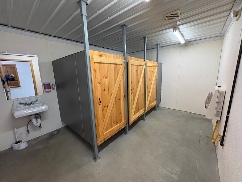 More Photos Of 199 Tipple Rd, Punxsutawney Specialty For Sale