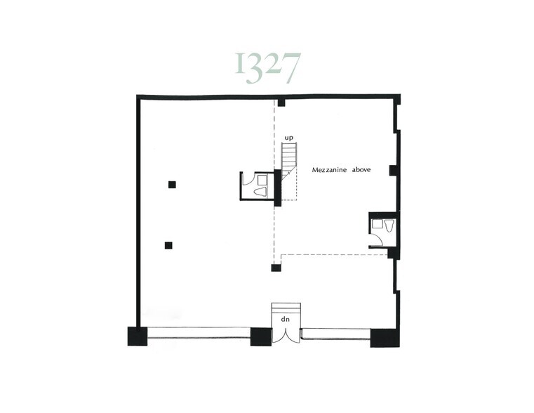 More Photos Of 1327 Madison Ave, New York Apartments For Sale