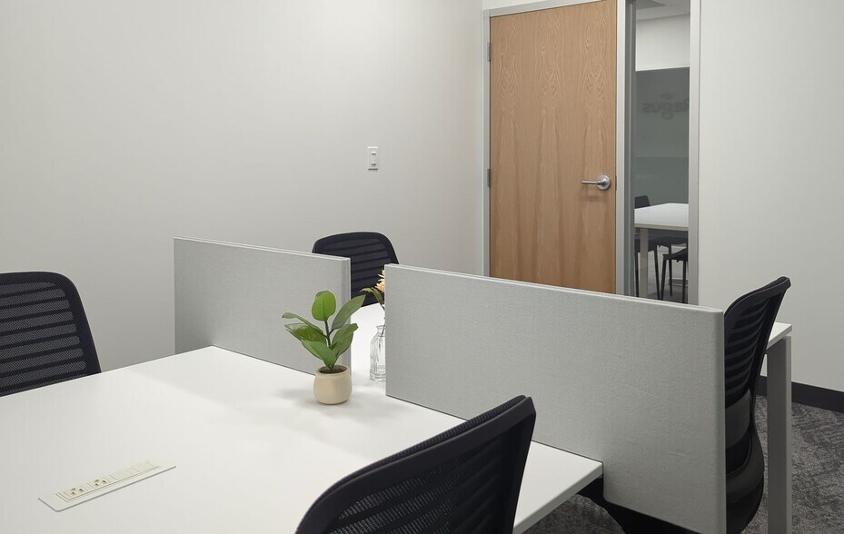 More Photos Of 1408 Fort Crook Rd, Bellevue Coworking Space