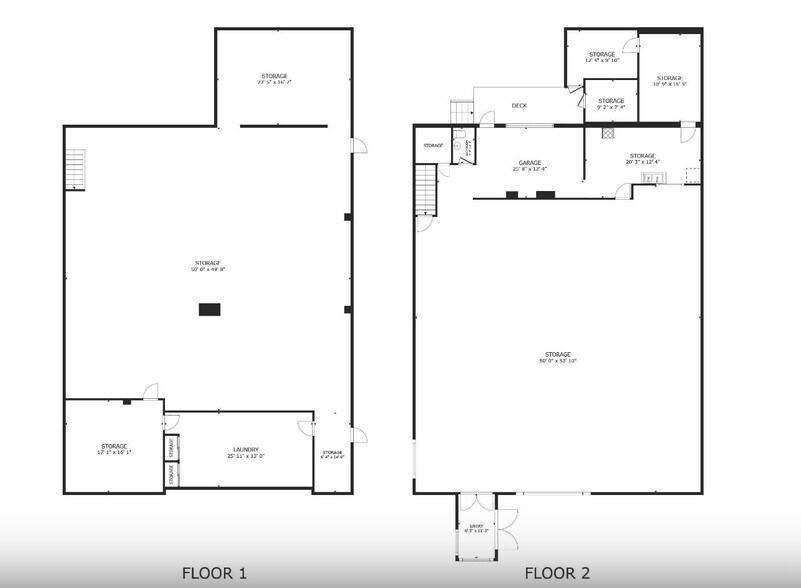 More Photos Of 670 Route 145, Cairo Freestanding For Sale