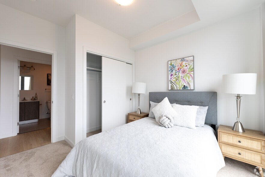 More Photos Of 1442 Highland Rd W, Kitchener Apartments For Lease