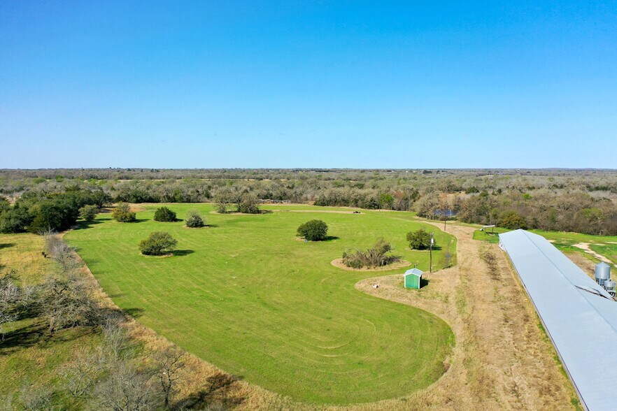 More Photos Of 8370 County Road 150, Somerville Land For Sale