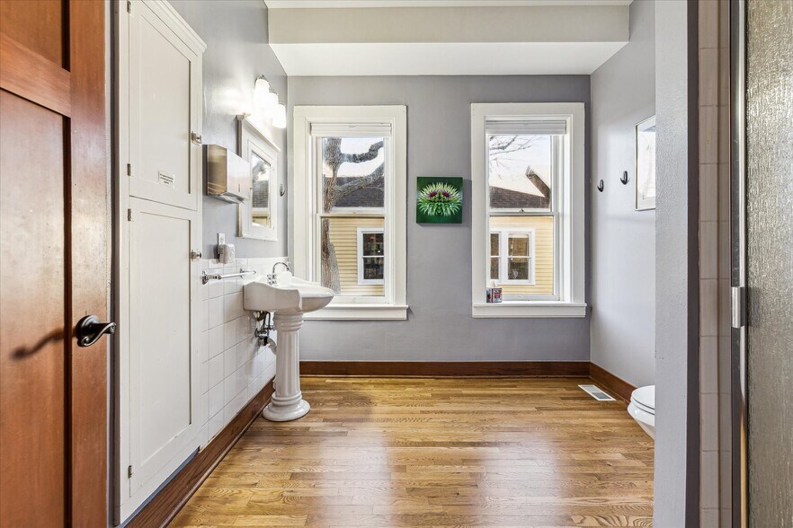 More Photos Of 5613 Olde Wadsworth Blvd, Arvada Storefront Retail Office For Sale