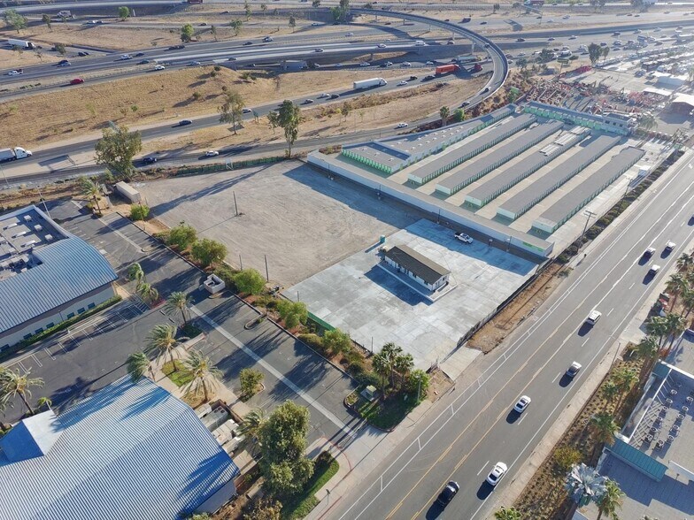 More Photos Of 21320 Box Springs Rd, Moreno Valley Auto Dealership For Sale