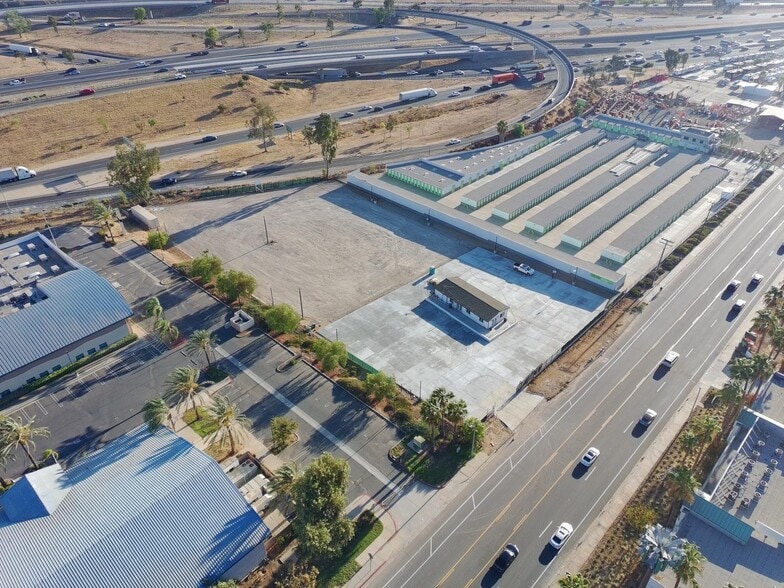 More Photos Of 21320 Box Springs Rd, Moreno Valley Auto Dealership For Lease