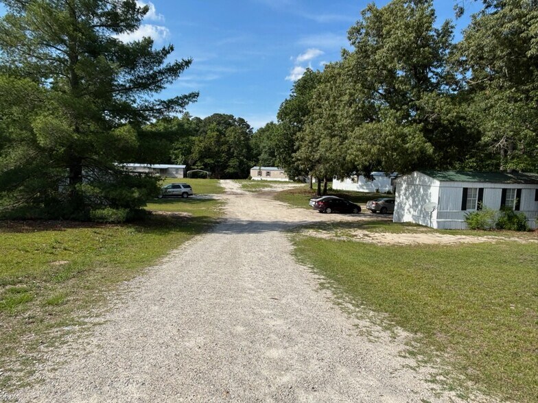 More Photos Of ,  Multifamily For Sale