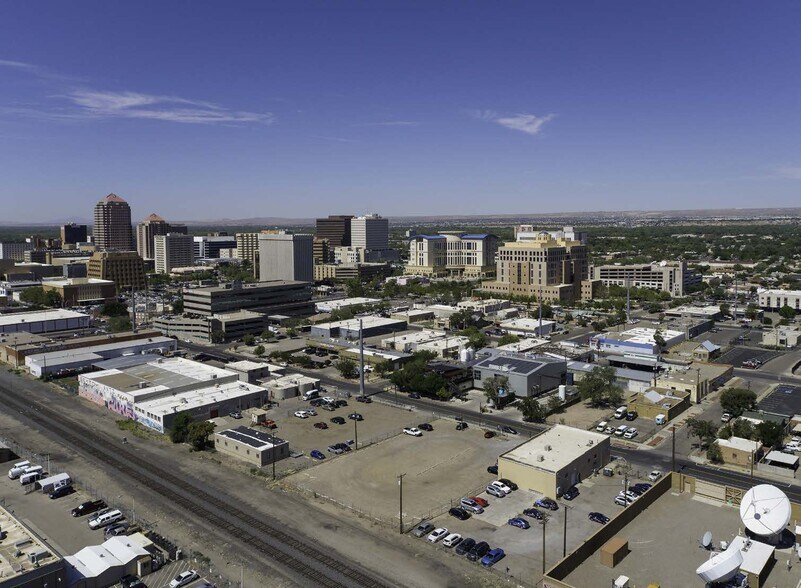 More Photos Of , Albuquerque Unknown For Sale