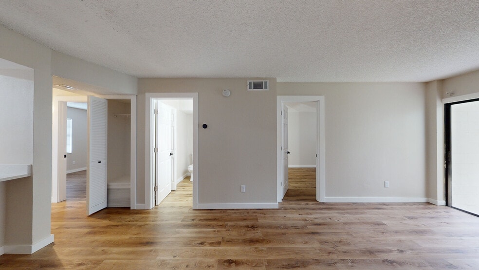 More Photos Of 7786 62nd St N, Pinellas Park Apartments For Sale