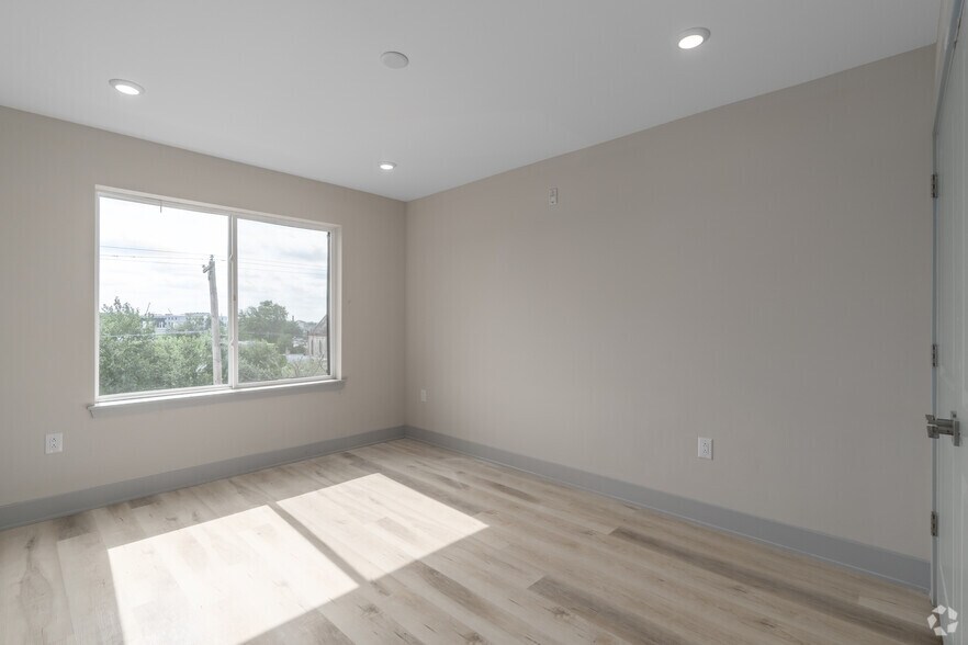 More Photos Of 2328-2344 N 2nd St, Philadelphia Apartments For Sale