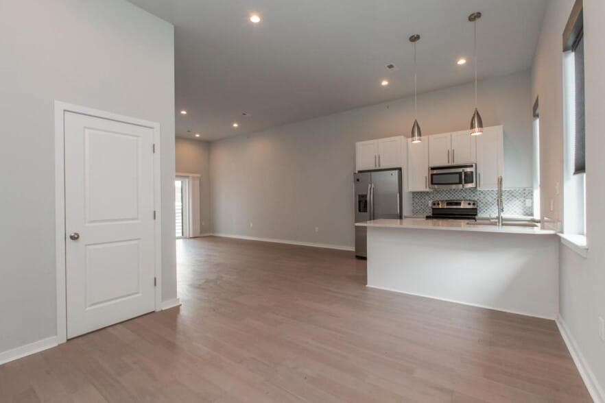 More Photos Of 4304 Cresson St, Philadelphia Multifamily For Sale