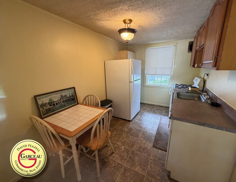 More Photos Of 26 Warren St, Aberdeen Multifamily For Sale