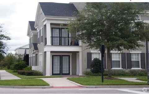 More Photos Of 1579-1591 Lake Baldwin Ln, Orlando Office Residential For Sale