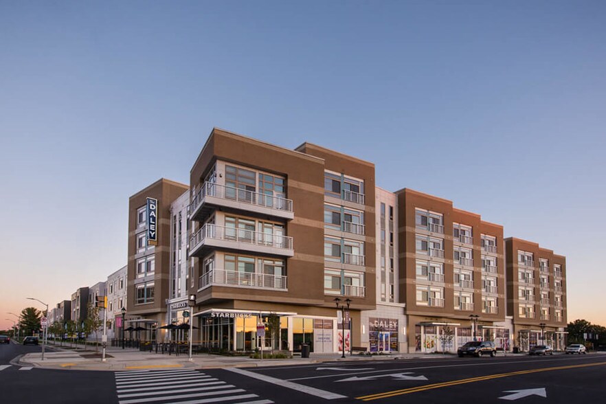 More Photos Of 8010 Gramercy Blvd, Rockville Apartments For Lease