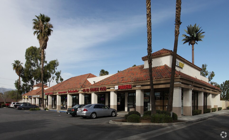 Primary Photo Of 3511 Madison St, Riverside General Retail For Lease