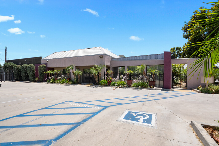 More Photos Of 6346 Brockton Ave, Riverside Office For Sale