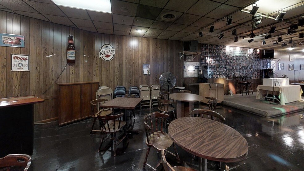 More Photos Of 241-245 Central St, Lowell Storefront Retail Office For Sale