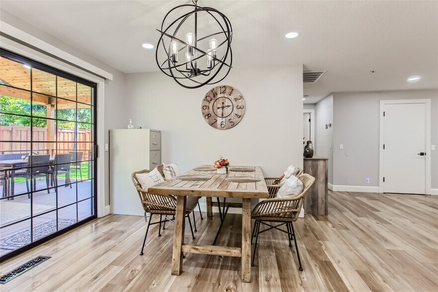 More Photos Of 8955 SW Club Meadow Ln, Portland Continuing Care Retirement Community For Sale