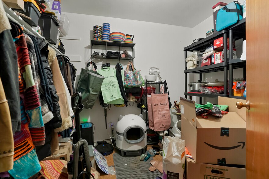 More Photos Of 6499 W 38th Ave, Wheat Ridge Apartments For Sale