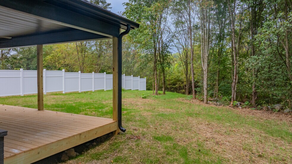 More Photos Of 1519 Carroll Creek Rd, Johnson City Multifamily For Sale