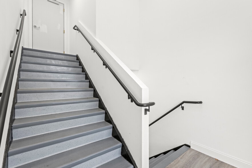 More Photos Of 1016 Park Ave, Cranston Loft Creative Space For Sale