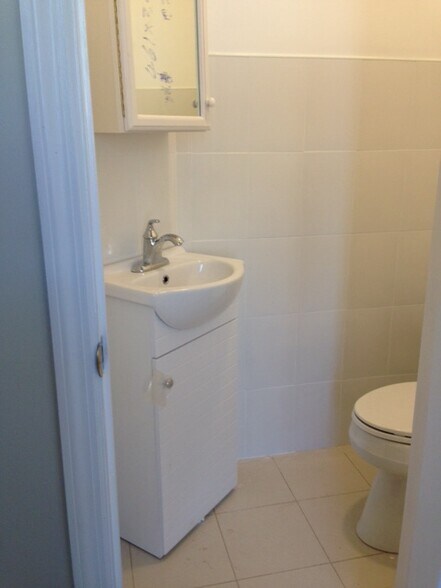 More Photos Of 29-15 Astoria Blvd, Astoria Apartments For Sale