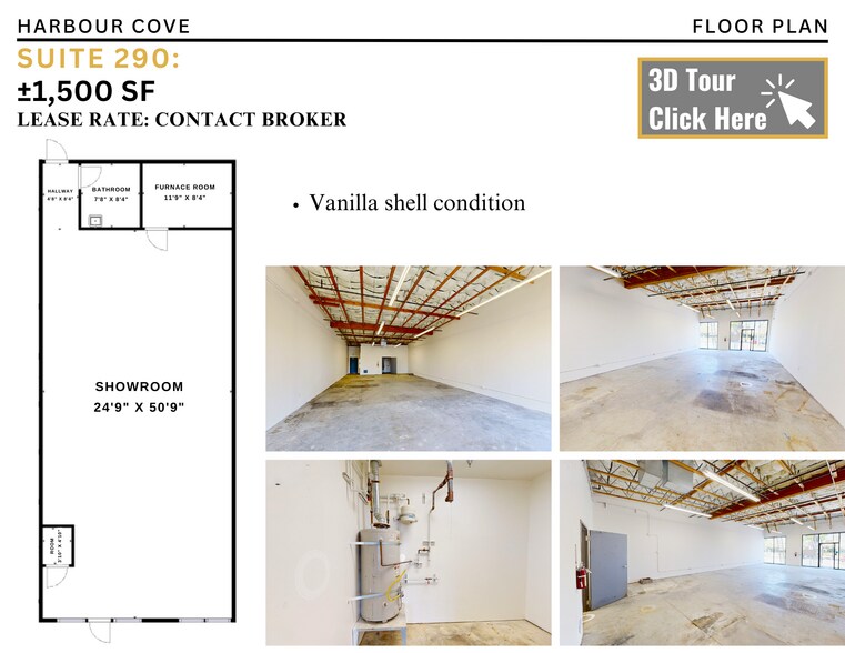 More Photos Of 2733 Elk Grove Blvd, Elk Grove Unknown For Lease