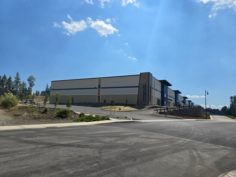 More Photos Of 14621 170th Ave E, Bonney Lake Unknown For Lease