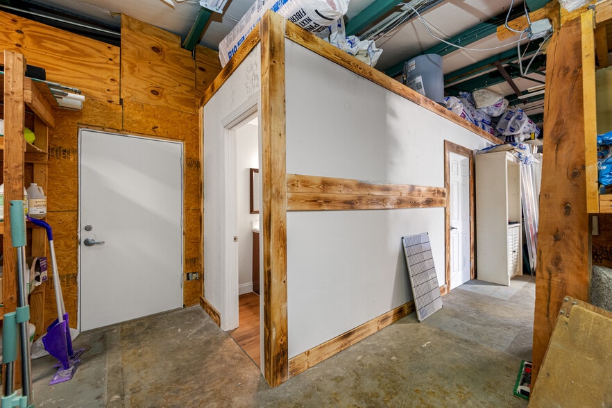 More Photos Of 620 Union St, Dunedin Manufacturing For Sale