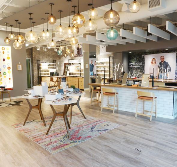 More Photos Of 1401 Glenwood Ave, Minneapolis Office For Lease