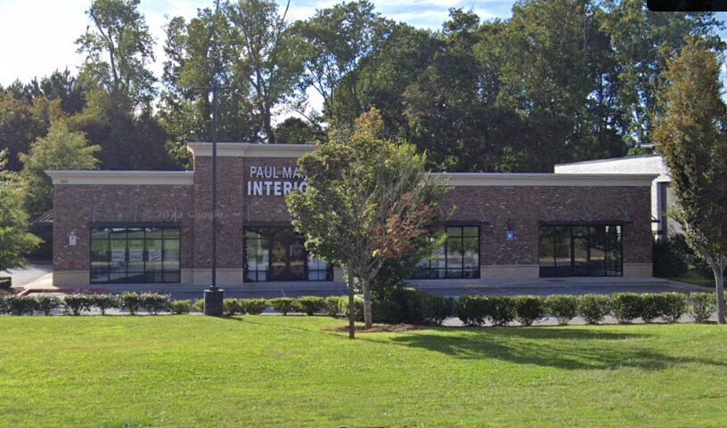 More Photos Of 920 Peachtree Pky, Cumming Storefront Retail Office For Sale