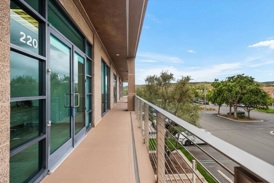 More Photos Of 9070 Irvine Center Dr, Irvine Loft Creative Space For Sale