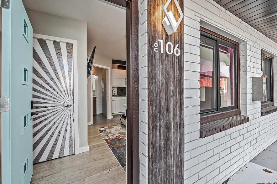More Photos Of 1607 S Virginia St, Reno Apartments For Sale
