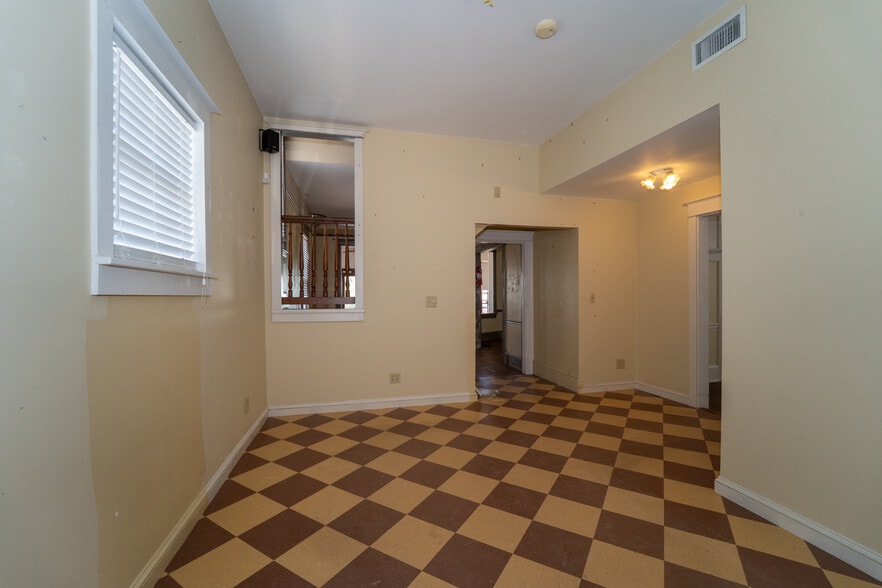 More Photos Of 60 San Marco Ave, Saint Augustine Restaurant For Lease