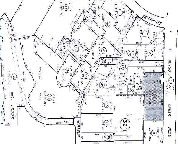 More Photos Of 26601-26851 Aliso Creek Rd, Aliso Viejo Unknown For Lease