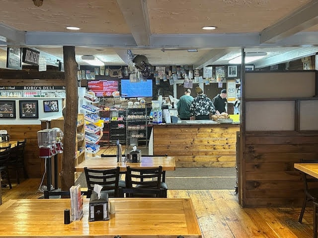 More Photos Of 1482 Route 55, Lagrangeville Office For Sale