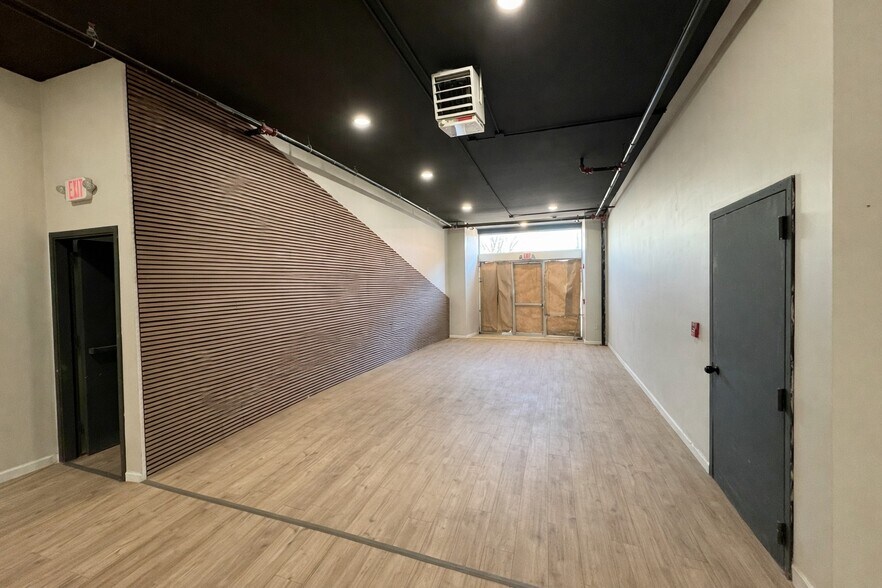 More Photos Of 137 Monticello Ave, Jersey City Apartments For Lease