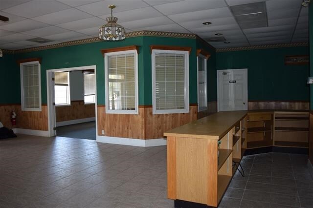 More Photos Of 2640 SE CR 255 Rd, Lee Restaurant For Sale